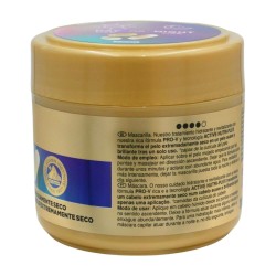 PANTENE Màscara Hydra...