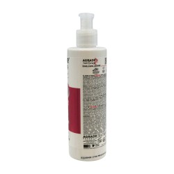 AGRADO Crema de Pentinat...