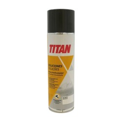 TITAN Solucions Pintura...