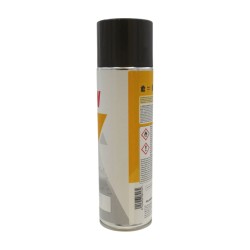 TITAN Solucions Pintura...