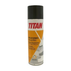 TITAN Solucions Pintura...