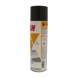 TITAN Solucions Pintura...