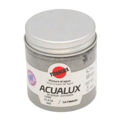 TITANLUX Pintura a l'Aigua...