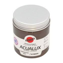 TITANLUX Pintura a l'Aigua...