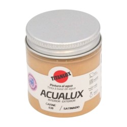 TITANLUX Pintura al Agua...