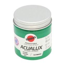 TITANLUX Pintura a l'Aigua...