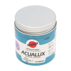 TITANLUX Pintura a l'Aigua...