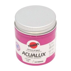TITANLUX Pintura a l'Aigua...