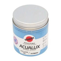 TITANLUX Pintura a l'Aigua...
