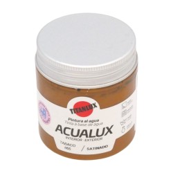 TITANLUX Pintura al Agua...