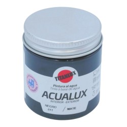 TITANLUX Pintura a l'Aigua...