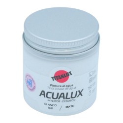 TITANLUX Pintura a l'Aigua...