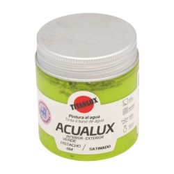 TITANLUX Pintura al Agua...