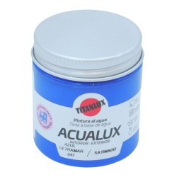 TITANLUX Pintura a l'Aigua...