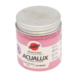TITANLUX Pintura a l'Aigua...