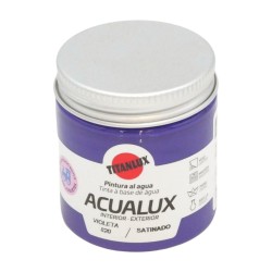 TITANLUX Pintura a l'Aigua...