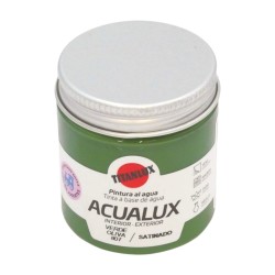 TITANLUX Pintura a l'Aigua...