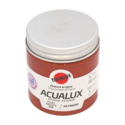 TITANLUX Pintura a l'Aigua...