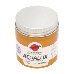 TITANLUX Pintura al Agua...