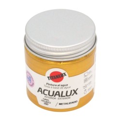 TITANLUX Pintura  l'Aigua...