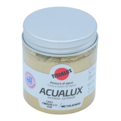 TITANLUX Pintura a l'Aigua...