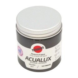 TITANLUX Pintura a l'Aigua...