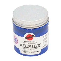 TITANLUX Pintura a l'Aigua...