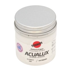 TITANLUX Pintura a l'Aigua...