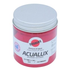 TITANLUX Pintura a l'Aigua...