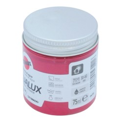 TITANLUX Pintura a l'Aigua...