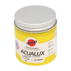 TITANLUX Pintura al Agua...