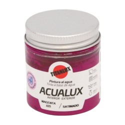 TITANLUX Pintura a l'Aigua...