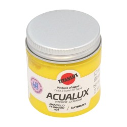 TITANLUX  Pintura al Agua...