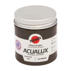 TITANLUX Pintura a l'Aigua...