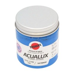 TITANLUX Pintural a l'Aigua...