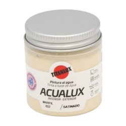 TITANLUX Pintura a l'Aigua...