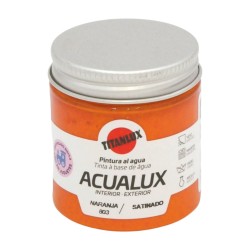 TITANLUX Pintura a l'Aigua...