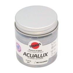 TITANLUX Pintura a l'Aigua...