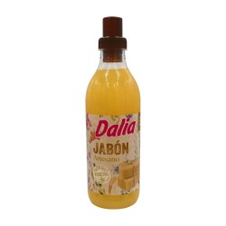 DALIA Sabó Líquid Artesà 1L