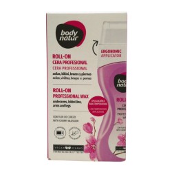 BODY NATUR Cera...