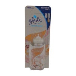 GLADE Recanvi Ambientador...