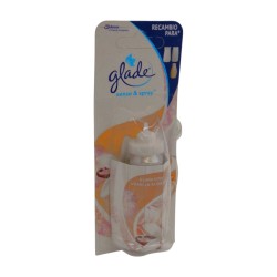 GLADE Recanvi Ambientador...