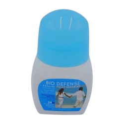 BIO DEFENSE Desodorant...