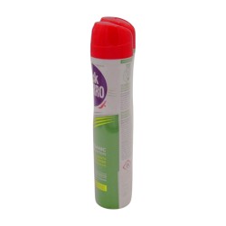 BYLY Desodorant Spray...