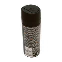 AXE Desodorante Spray Dark...