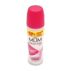 MUM Desodorante Roll-On...