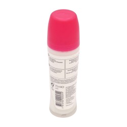 MUM Desodorante Roll-On...