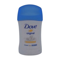 DOVE Desodorante en Stick...