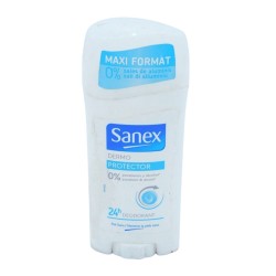 SANEX Desodorant a Stick...