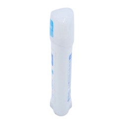 SANEX Desodorant a Stick...